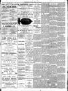 Western Chronicle Friday 01 June 1900 Page 5