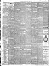 Western Chronicle Friday 01 June 1900 Page 6