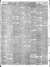 Western Chronicle Friday 01 June 1900 Page 7