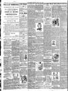 Western Chronicle Friday 01 June 1900 Page 8