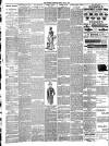 Western Chronicle Friday 08 June 1900 Page 2