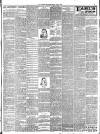 Western Chronicle Friday 08 June 1900 Page 3