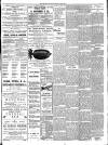 Western Chronicle Friday 08 June 1900 Page 5