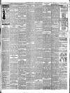 Western Chronicle Friday 08 June 1900 Page 7