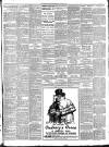 Western Chronicle Friday 15 June 1900 Page 3