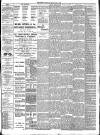 Western Chronicle Friday 15 June 1900 Page 5