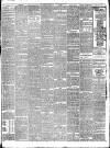 Western Chronicle Friday 15 June 1900 Page 7