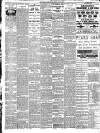 Western Chronicle Friday 06 July 1900 Page 2