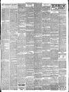 Western Chronicle Friday 06 July 1900 Page 3