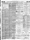 Western Chronicle Friday 06 July 1900 Page 4