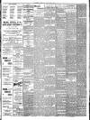 Western Chronicle Friday 06 July 1900 Page 5