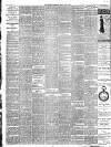 Western Chronicle Friday 06 July 1900 Page 6