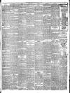 Western Chronicle Friday 06 July 1900 Page 7