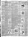 Western Chronicle Friday 06 July 1900 Page 8