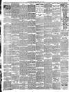 Western Chronicle Friday 13 July 1900 Page 2