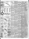 Western Chronicle Friday 13 July 1900 Page 5