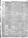 Western Chronicle Friday 13 July 1900 Page 6