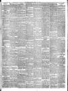 Western Chronicle Friday 13 July 1900 Page 7