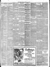 Western Chronicle Friday 20 July 1900 Page 3