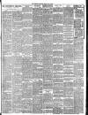 Western Chronicle Friday 27 July 1900 Page 3