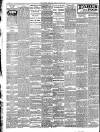 Western Chronicle Friday 03 August 1900 Page 2