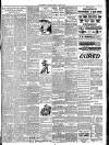 Western Chronicle Friday 03 August 1900 Page 3