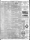 Western Chronicle Friday 28 September 1900 Page 3