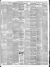 Western Chronicle Friday 28 September 1900 Page 5