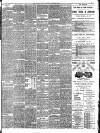 Western Chronicle Friday 28 September 1900 Page 7