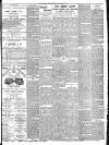 Western Chronicle Friday 12 October 1900 Page 5