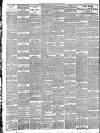 Western Chronicle Friday 12 October 1900 Page 6