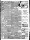 Western Chronicle Friday 12 October 1900 Page 7