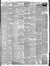 Western Chronicle Friday 19 October 1900 Page 3