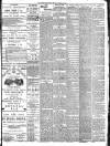 Western Chronicle Friday 19 October 1900 Page 5