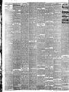 Western Chronicle Friday 19 October 1900 Page 6