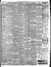 Western Chronicle Friday 19 October 1900 Page 7