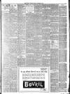 Western Chronicle Friday 02 November 1900 Page 3