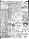 Western Chronicle Friday 02 November 1900 Page 4