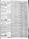 Western Chronicle Friday 02 November 1900 Page 5