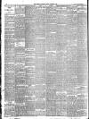 Western Chronicle Friday 02 November 1900 Page 6