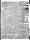 Western Chronicle Friday 02 November 1900 Page 7