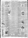 Western Chronicle Friday 02 November 1900 Page 8