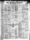 Western Chronicle Friday 04 January 1901 Page 1