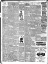 Western Chronicle Friday 04 January 1901 Page 2