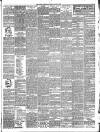Western Chronicle Friday 04 January 1901 Page 3