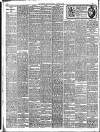 Western Chronicle Friday 04 January 1901 Page 6