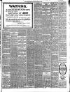 Western Chronicle Friday 04 January 1901 Page 7