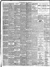 Western Chronicle Friday 11 January 1901 Page 8