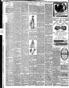 Western Chronicle Friday 18 January 1901 Page 2