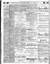 Western Chronicle Friday 18 January 1901 Page 4